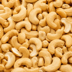 Castanha de Cajú Super Crocante - imagem 2