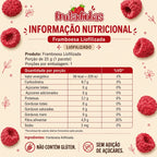 Mix de Frutas - Combo 8 Sabores Liofilizados - imagem 5