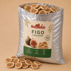 Figo Liofilizado - imagem 3