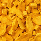 Manga Chips Liofilizado  - imagem 2