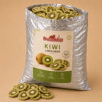 Kiwi Chips Crocante Natural - imagem 3