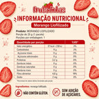 Combo Primeira Compra - imagem 4