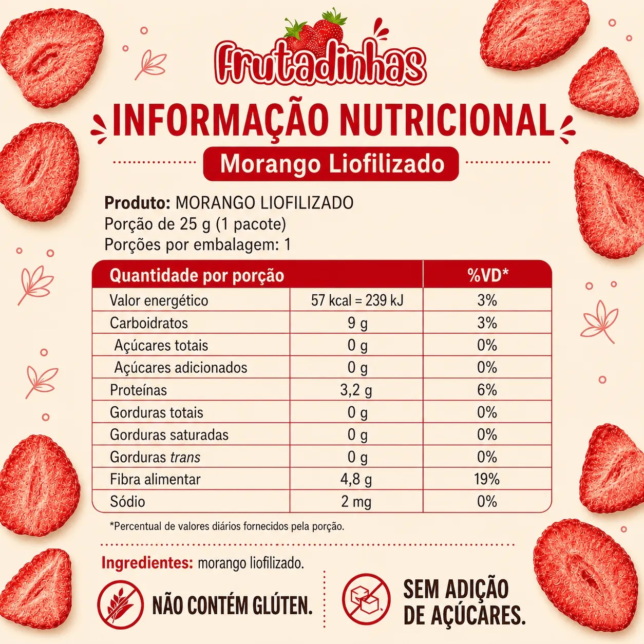 Combo Primeira Compra - imagem 4
