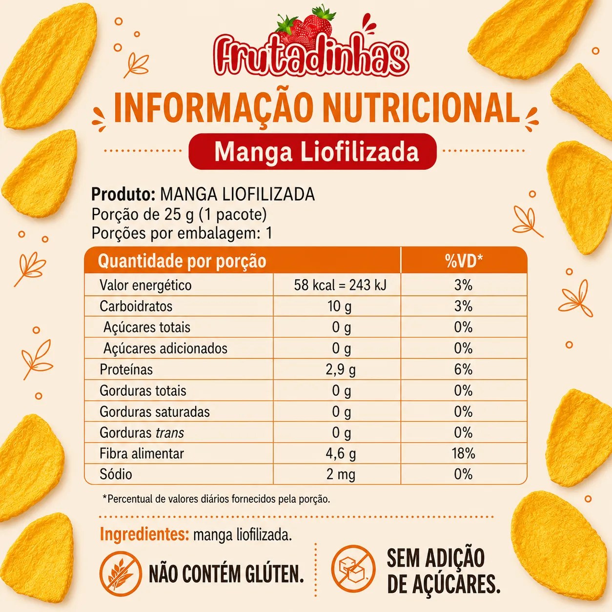 Combo Primeira Compra - imagem 5