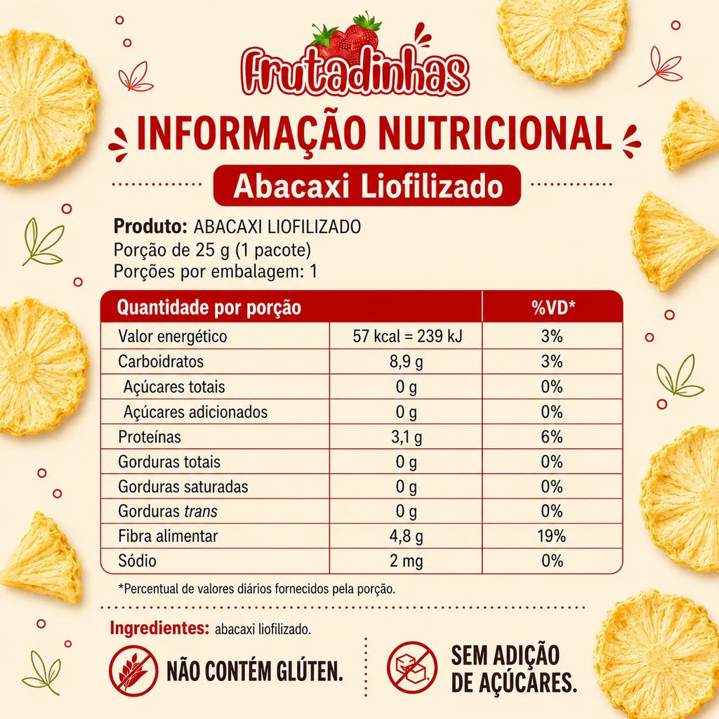 Combo Primeira Compra - imagem 6