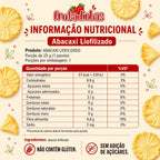 Combo Primeira Compra - imagem 6