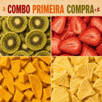 Combo Primeira Compra - imagem 2