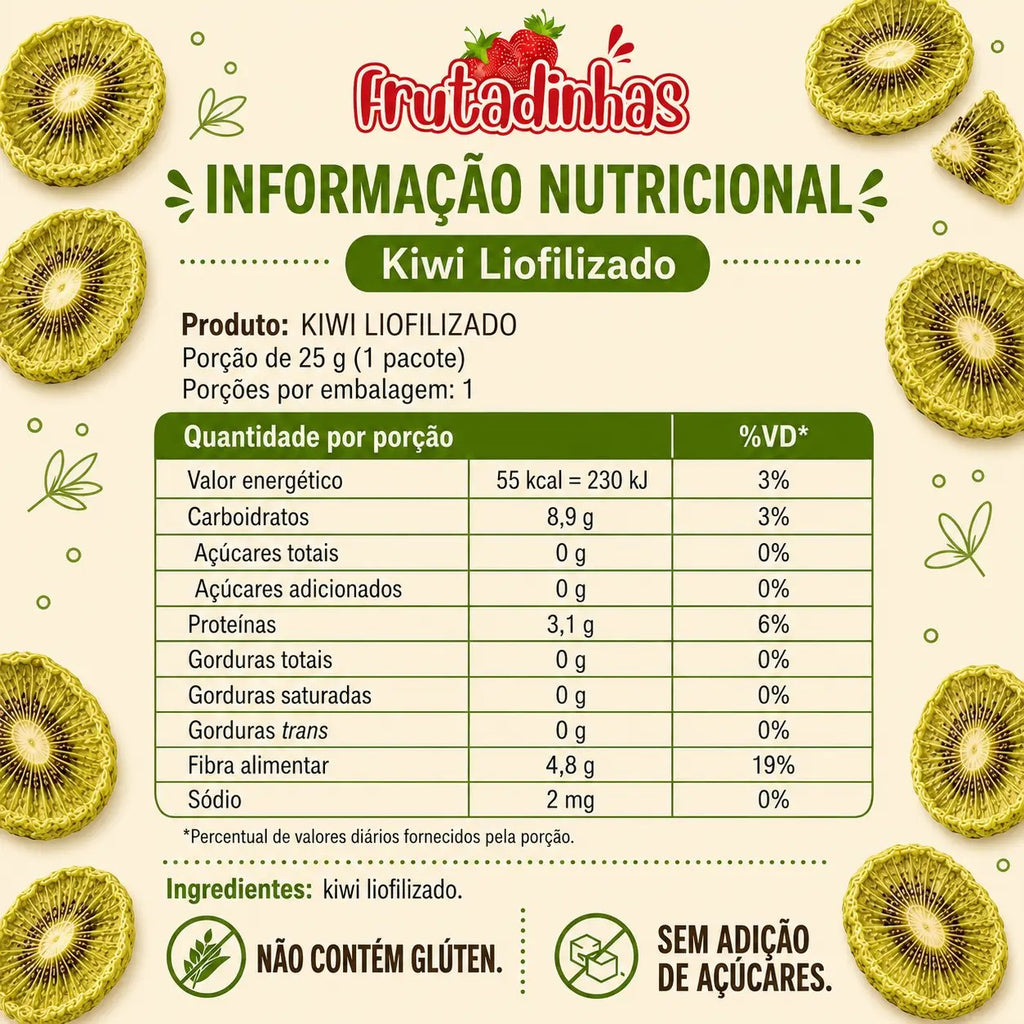 Combo Primeira Compra - imagem 3
