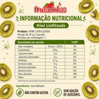 Combo Primeira Compra - imagem 3