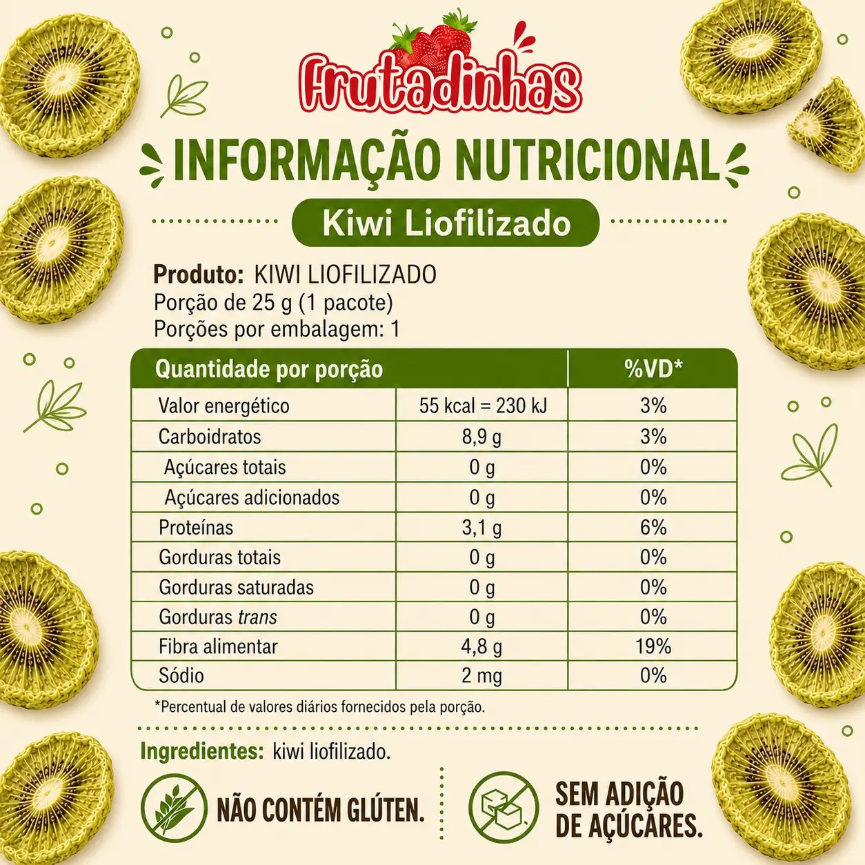 Combo Primeira Compra - imagem 3