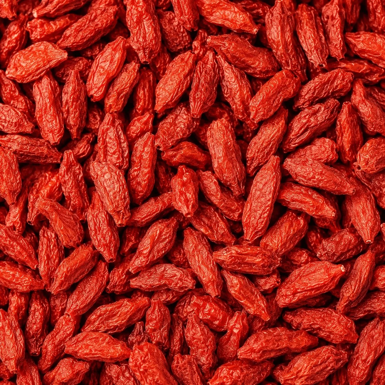 Goji Berry Liofilizado [EXCLUSIVO] - imagem 2