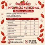Combo Vermelhinhas Premium - imagem 3