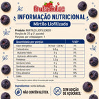 Combo Vermelhinhas Premium - imagem 4