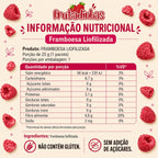 Combo Vermelhinhas Premium - imagem 5