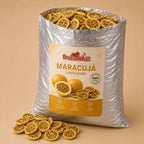 Maracujá Liofilizado [NOVO] - imagem 3