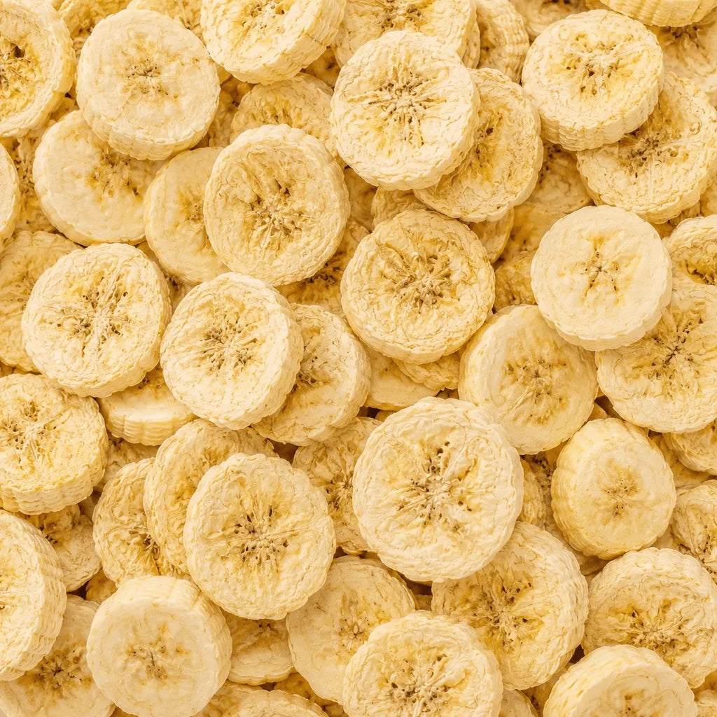 Banana Chips Salgada - imagem 2