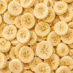 Banana Chips Salgada - imagem 2