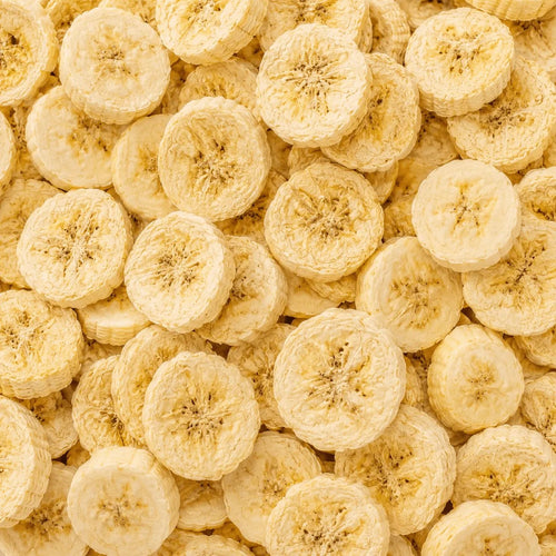 Banana Chips Salgada - imagem 2