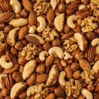Mix de Castanhas Crocantes - imagem 2