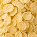 Batatinha Liofilizada Crocante - imagem 2