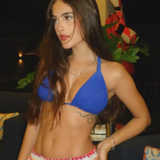 leticia